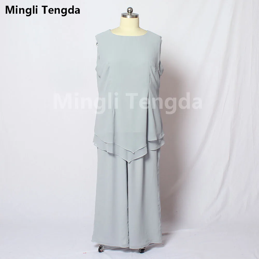 mm154(159.89) (6)