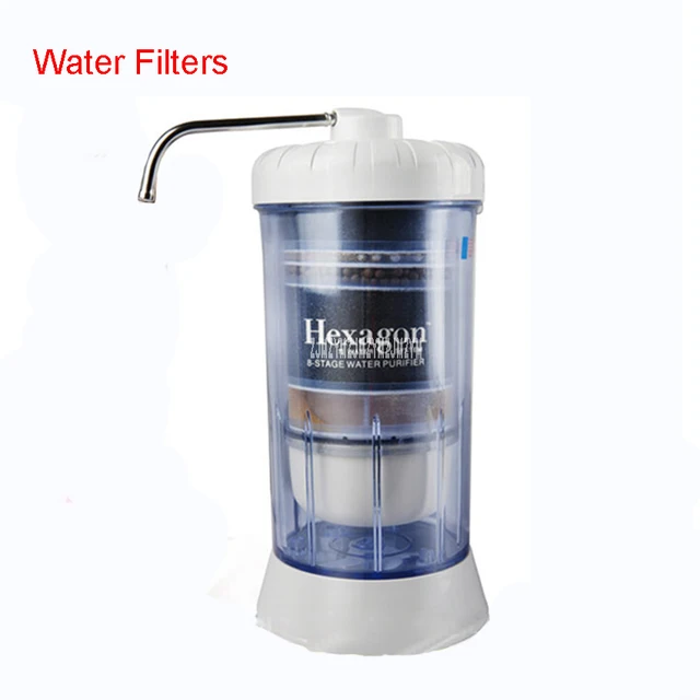 Buy 89648 Alkaline Water Ionizers with a replacement