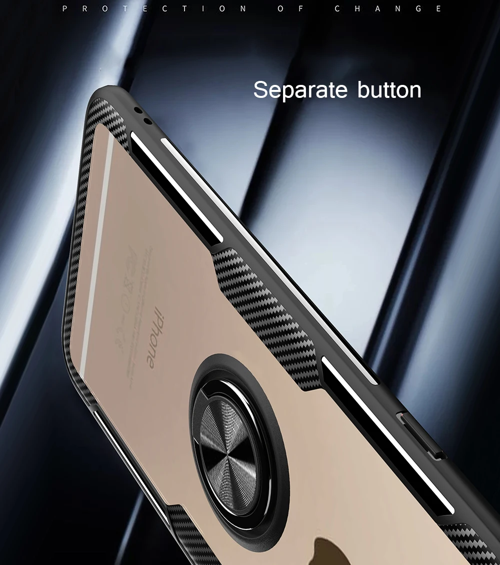 iphone6-plus-6