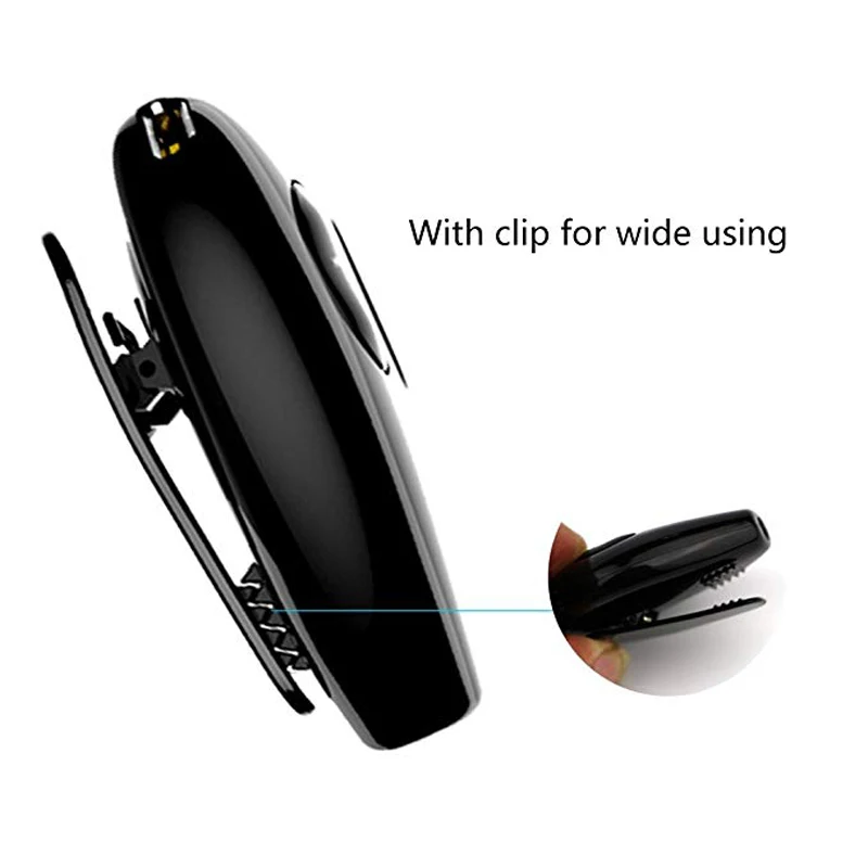 VAORLO-AUX-Wireless-Car-Bluetooth-Receiver-Adapter-3-5mm-Audio-Stereo-Music-For-Speakers-Headphone-Bluetooth