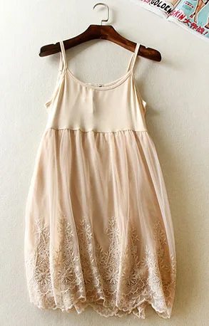 111 party dresses