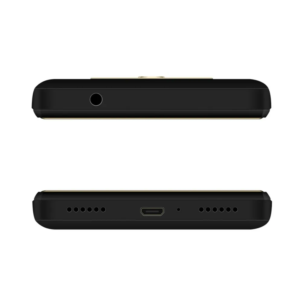 MPH0564B_4