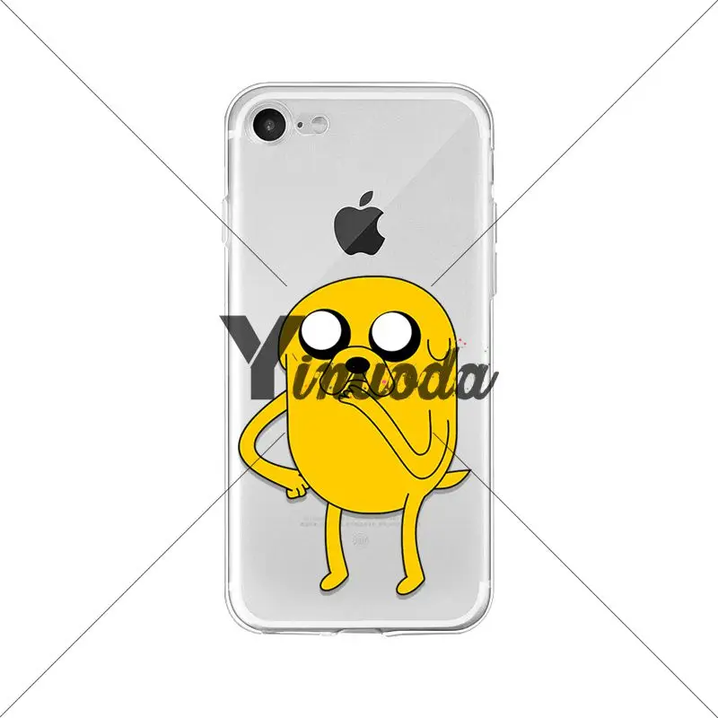 Adventure Time  finn and jake