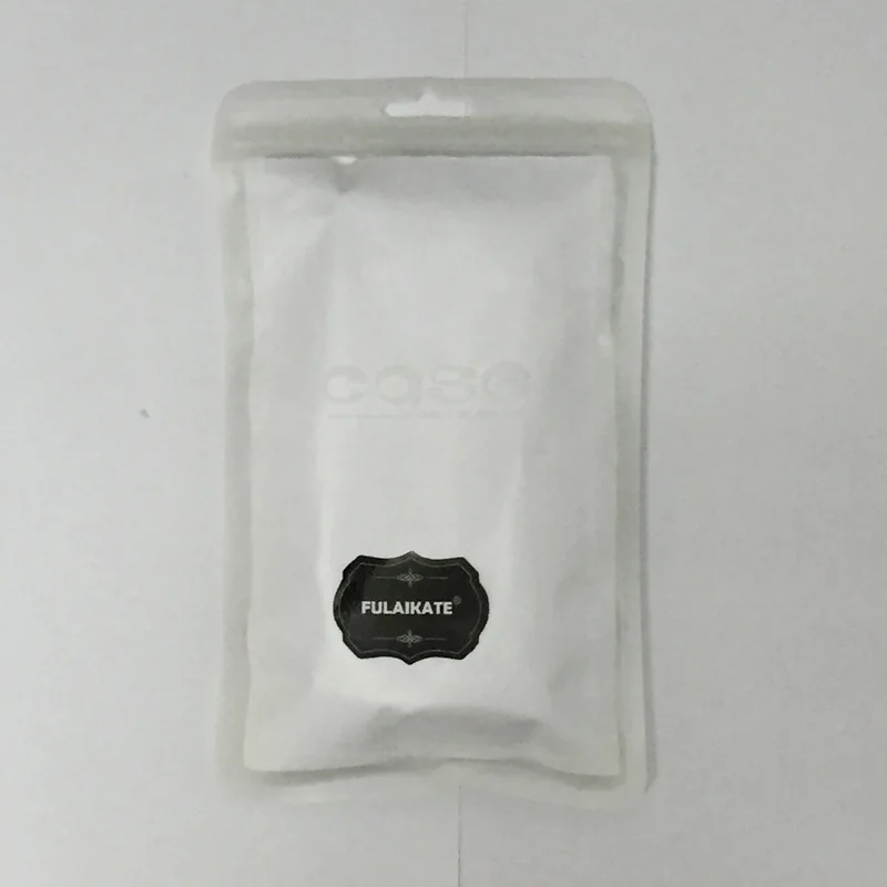 package
