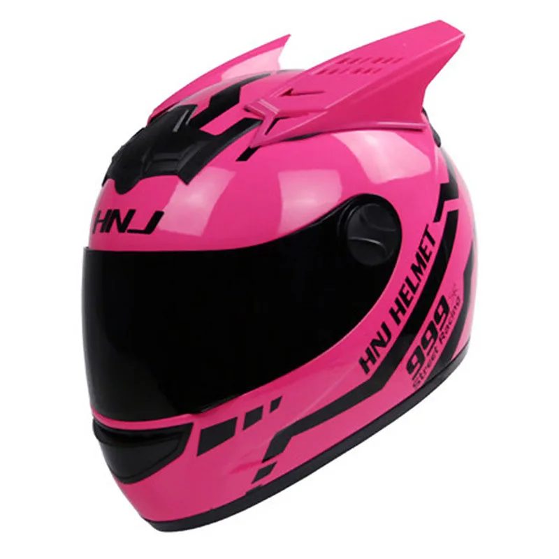 Moto rcycle шлем moto rcross capacete de moto cicleta полный уход за кожей лица moto r гоночный шлем casco moto rcycle аксессуары moto r каска