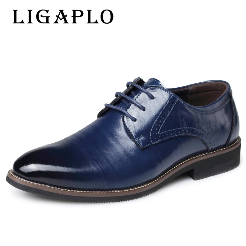 branded shoes for men online