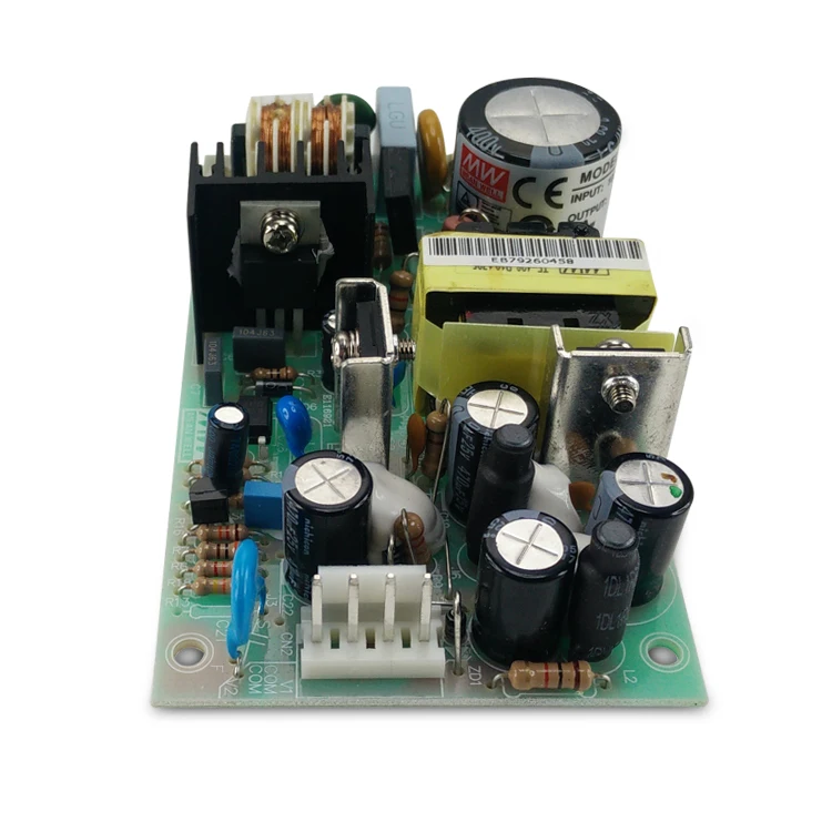 PD-2515 (3)