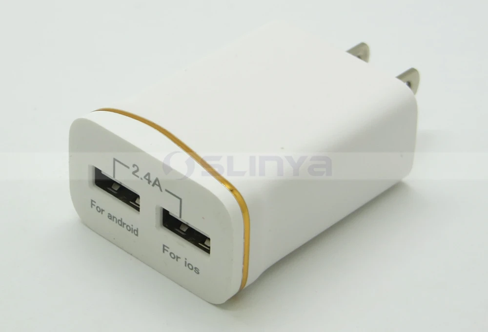 Charger 8039171229 (1)