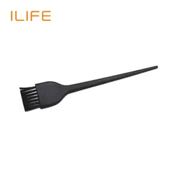 Пылесос робот Запчасти пыли щетка для chuwi ilife V1 T4 V55 X430 v3 v3s X5 A4 A4s V5 V5s v5s pro V7 V7s pro V3s pro V50