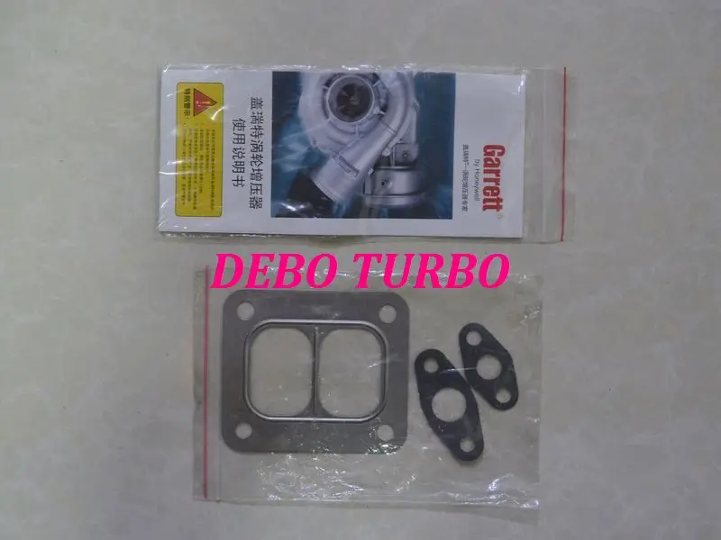 GT3782 734056-8-DB