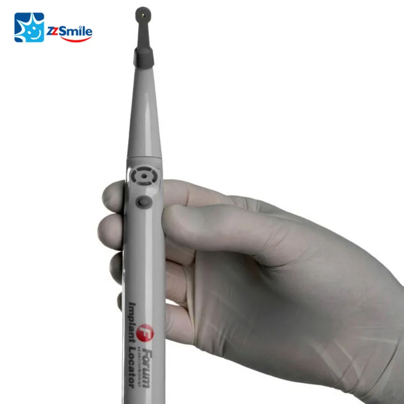 Implant Locator (7)
