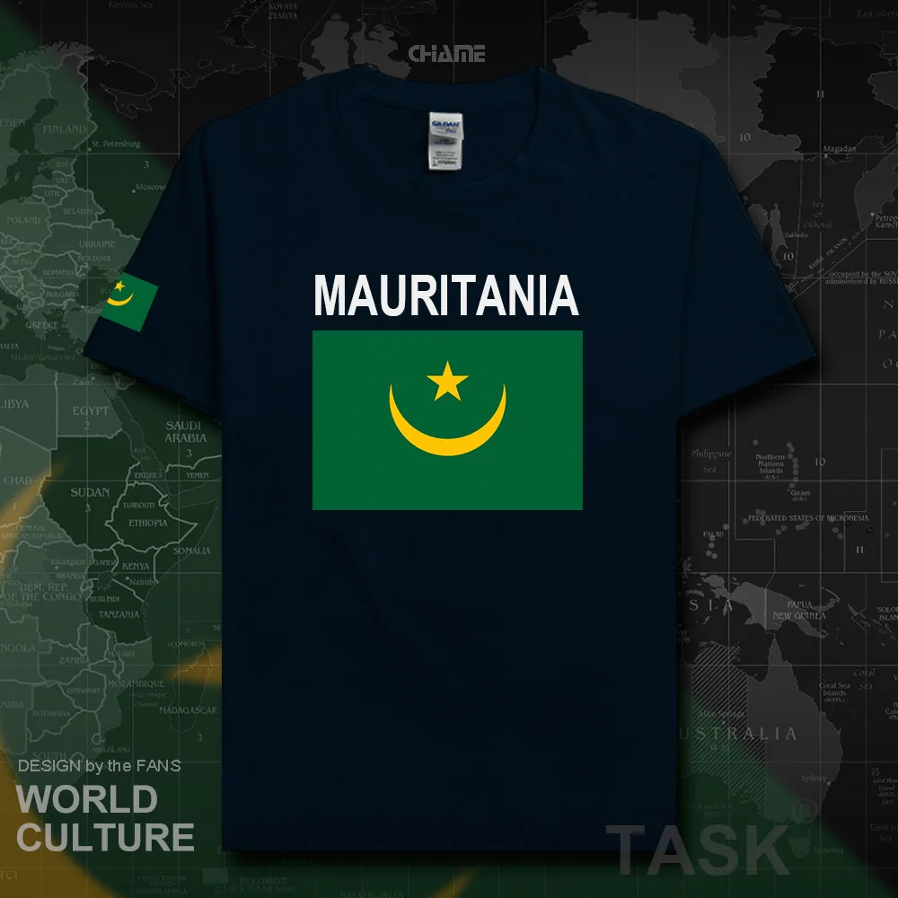 HNat_Mauritania02_T01navy