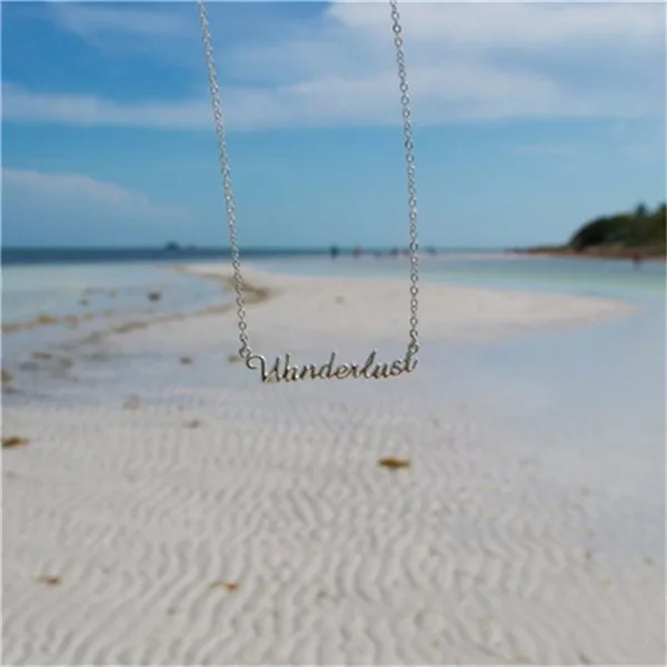 necklace12-800x533