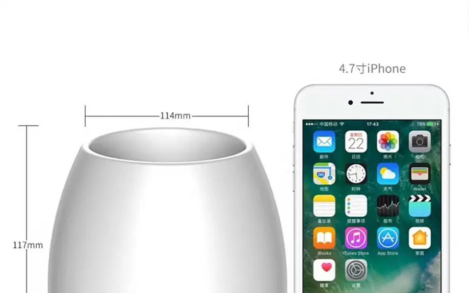 4304611889_1598661578_06