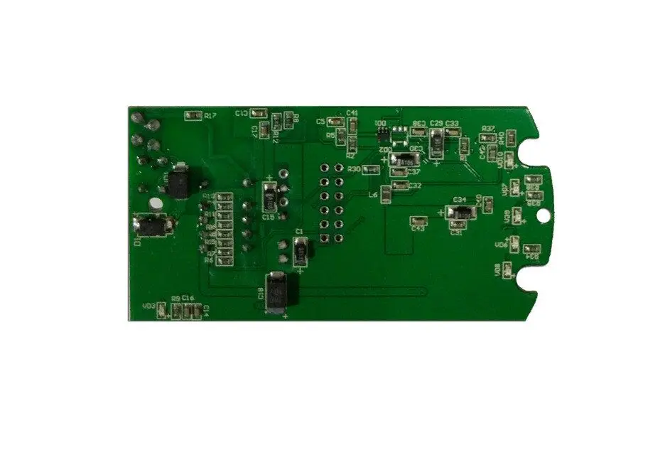 Горячая новейший PCB полный чип wow cdp Adblue 9в1 Adblue эмуляция 9 в 1 не любое программное обеспечение для 9 типов грузовиков