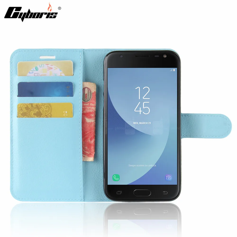 J2 Pro 2018 Samsung Купить
