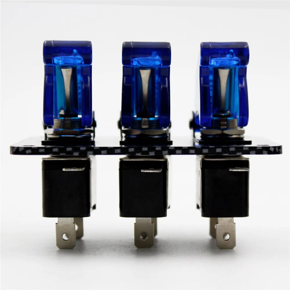 RBS251_5
