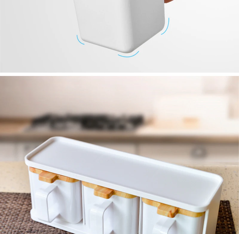 Seasoning box20