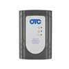 Best for TOYOTA OTC Latest V15.10.029 Global Techstream GTS OTC VIM OBD Scanner OTC Scanner for Toyota IT3 update for Toyota it2 ► Photo 2/5