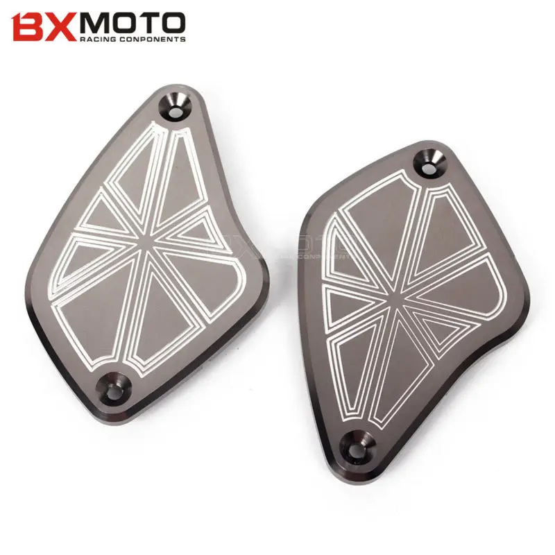 ducati diavel clutch cover