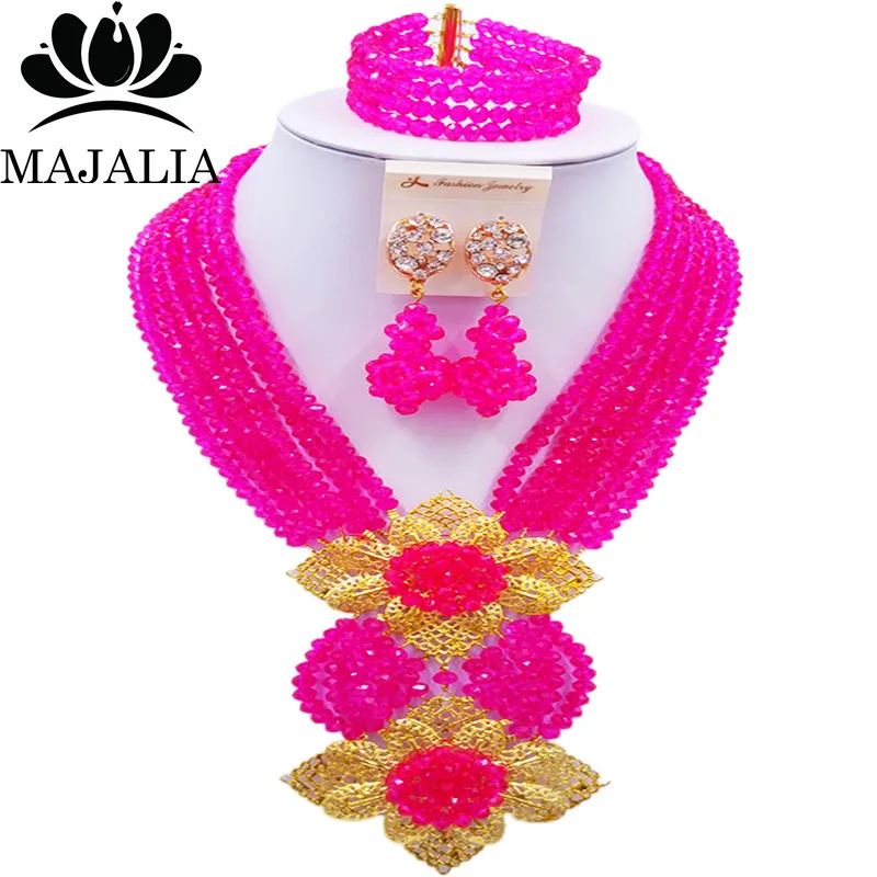 Hot Pink (1)