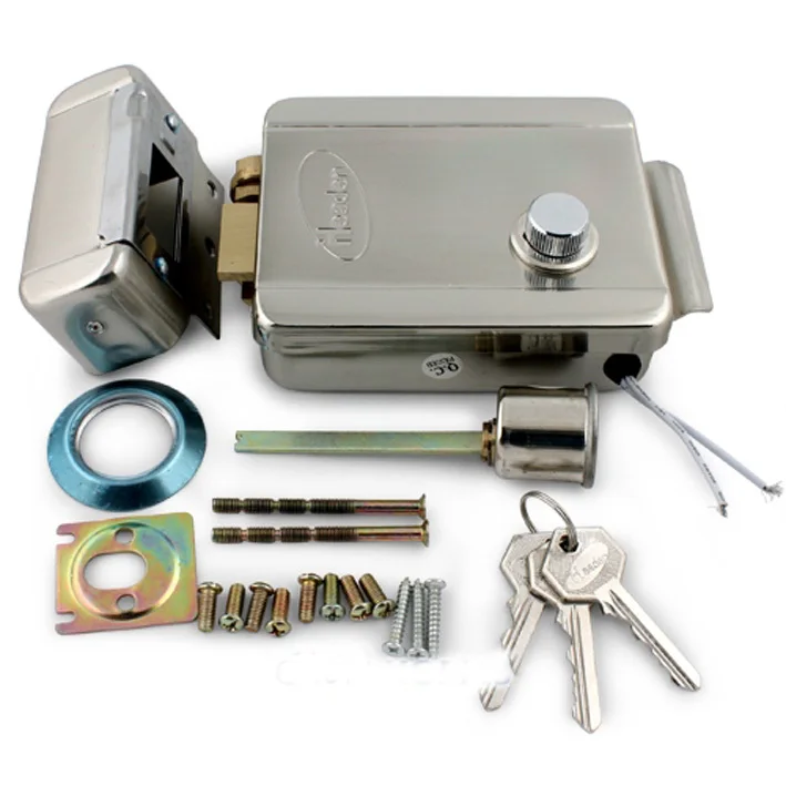 Door Access Control Controller Security System Kit Rfid Card Door Access Control Controller Security System Kit Rfid Card Pword Keypad Remote Electric Lock Exit On In Kits From