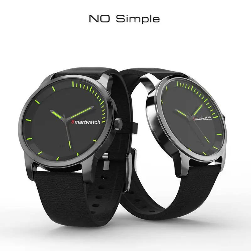 

LED Screen Smart Watch Sports Smartwatches IP67 Waterproof Bluetooth Sleep Monitor Call Message Reminder for iOS Android