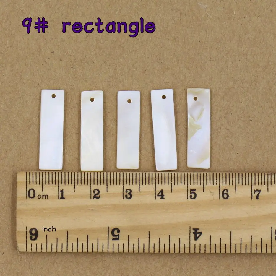 9_