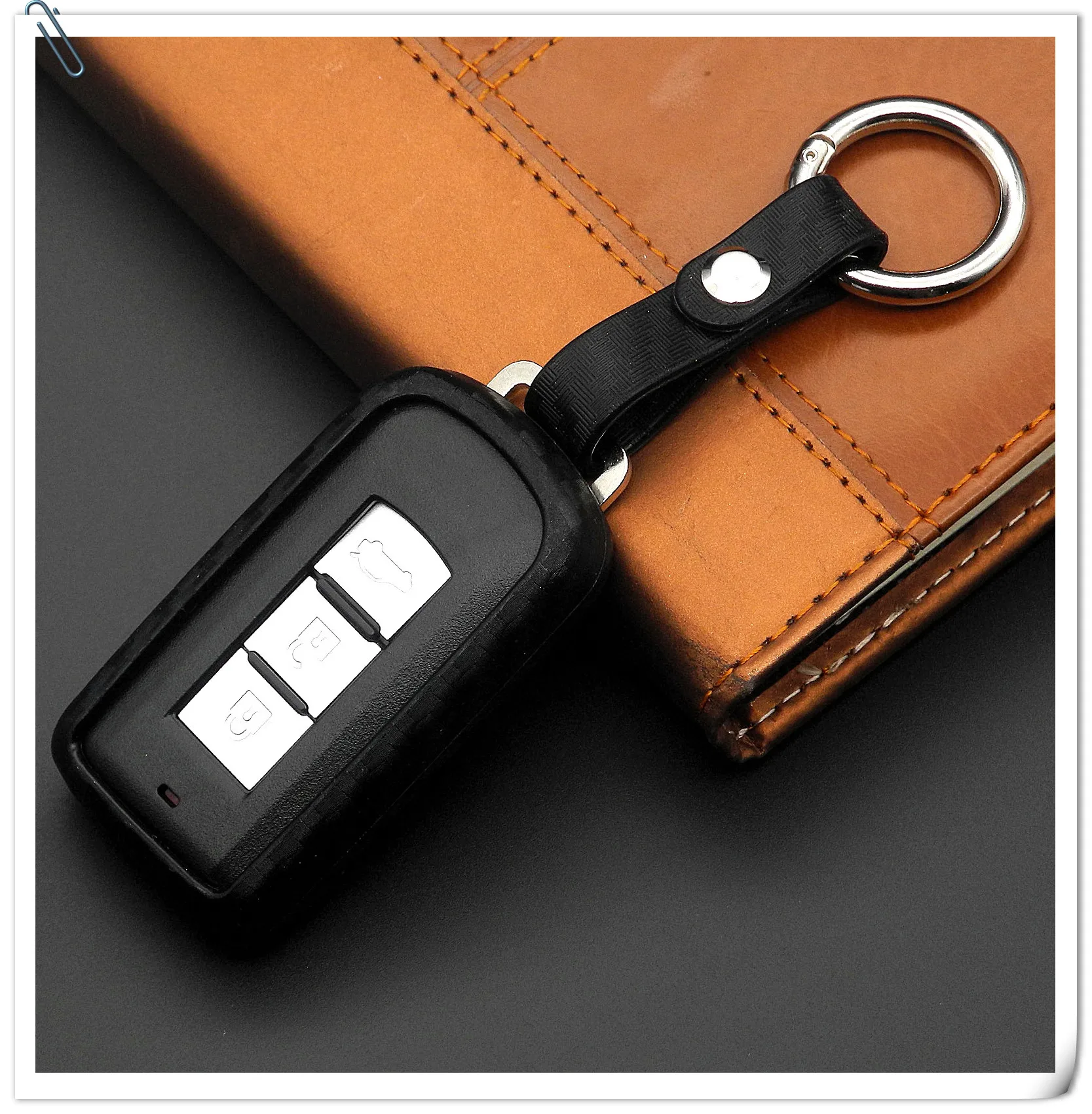 Keyforkess per Mitsubishi Outlander Lancer 10 Pajero Sport EX ASX Colt Grandis L200 Smart 2/3B custodia protettiva in Silicone per auto 9 Keyforkess per Mitsubishi Outlander Lancer 10 Pajero Sport EX ASX Colt Grandis L200 Smart 2/3B custodia protettiva in Silicone per auto - HTB1fkdlKv9TBuNjy0Fcq6zeiFXa7