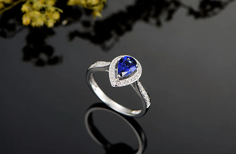 15034