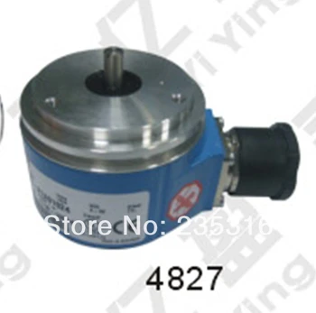 

roland 700 encoder,Roland 700 Printing Machine Encoder DGS60-A1A01024
