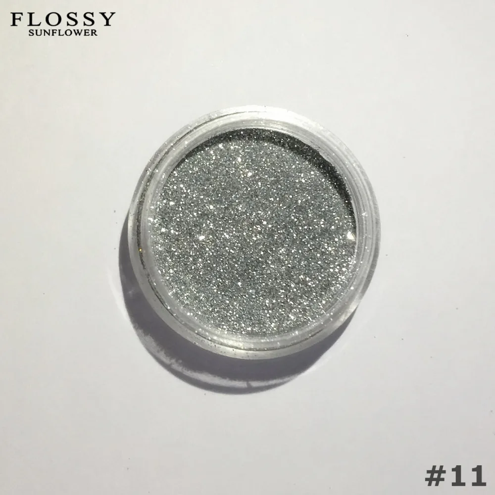 24 Colors font b Eye b font font b Shadow b font Flash Powder Super Bright