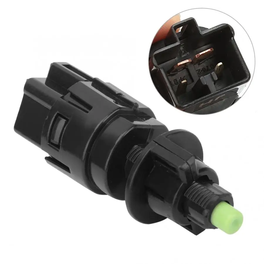 

Stop Brake Light Switch 36750-S5A-J02 Fit for Honda Accord Civic 2004-2013 automobiles auto accessorie