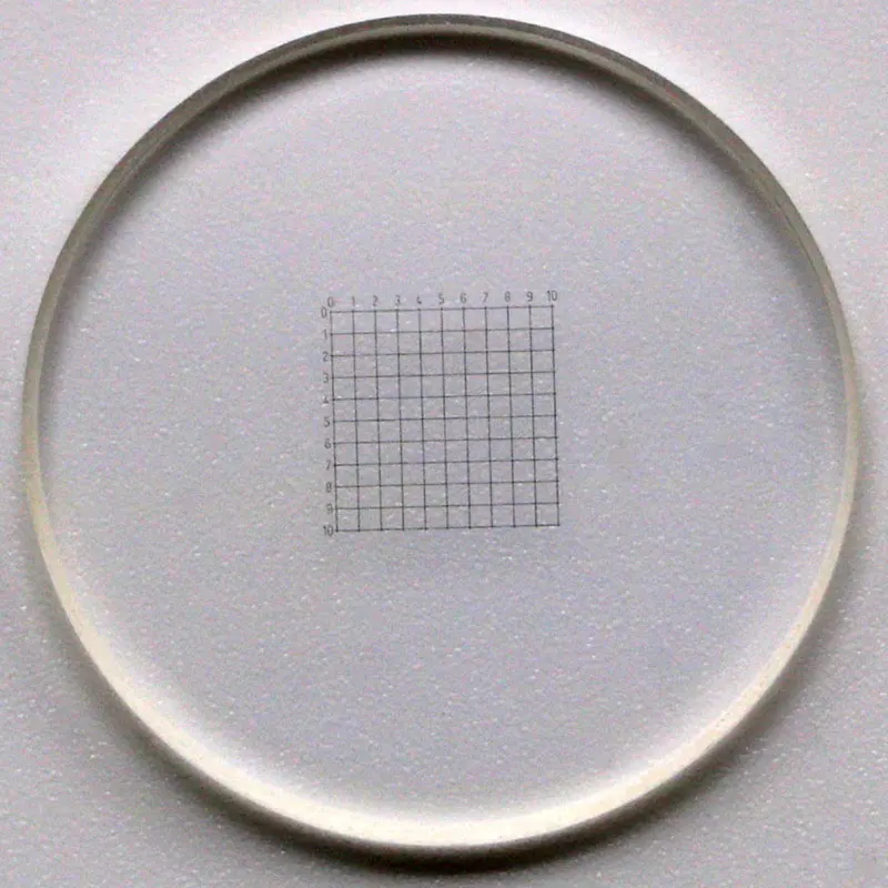 c5(1)