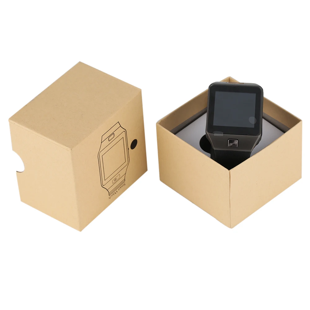 Смарт часы DZ09 с Bluetooth фитнес трекером и шагомером|card card|card womencard men |