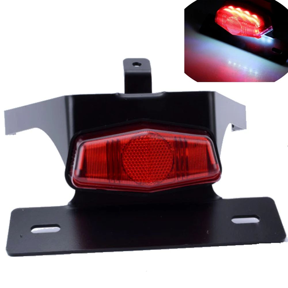 TAILLIGHT 1_