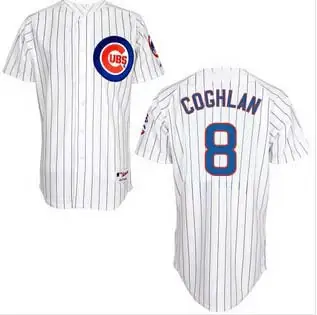 javier baez jersey cheap