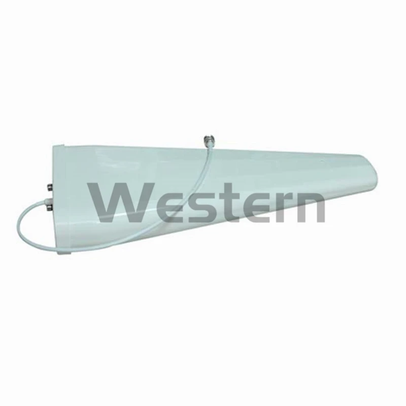 Log-periodic-Antenna-11dBi-High-Gain-800-2500mhz-Outdoor-LPDA-Yagi-Antenna-for-Cell-Phone-Signal (2)