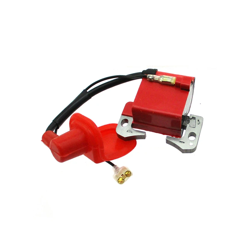 MXC0153 (5)