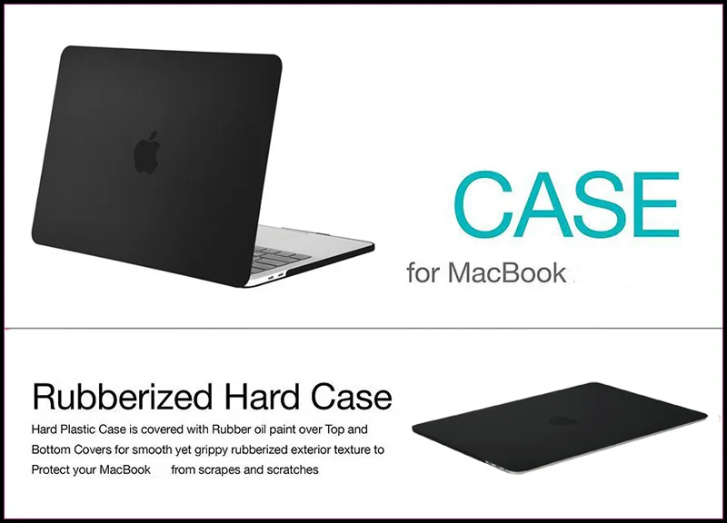 Ceny MOSISO przezroczysty kryształ matowy Mac Pro 13 A1278 CD ROM plastikowe sztywne etui etui na macbooka Pro 15 cali A1286 Laptop osłona ochronna