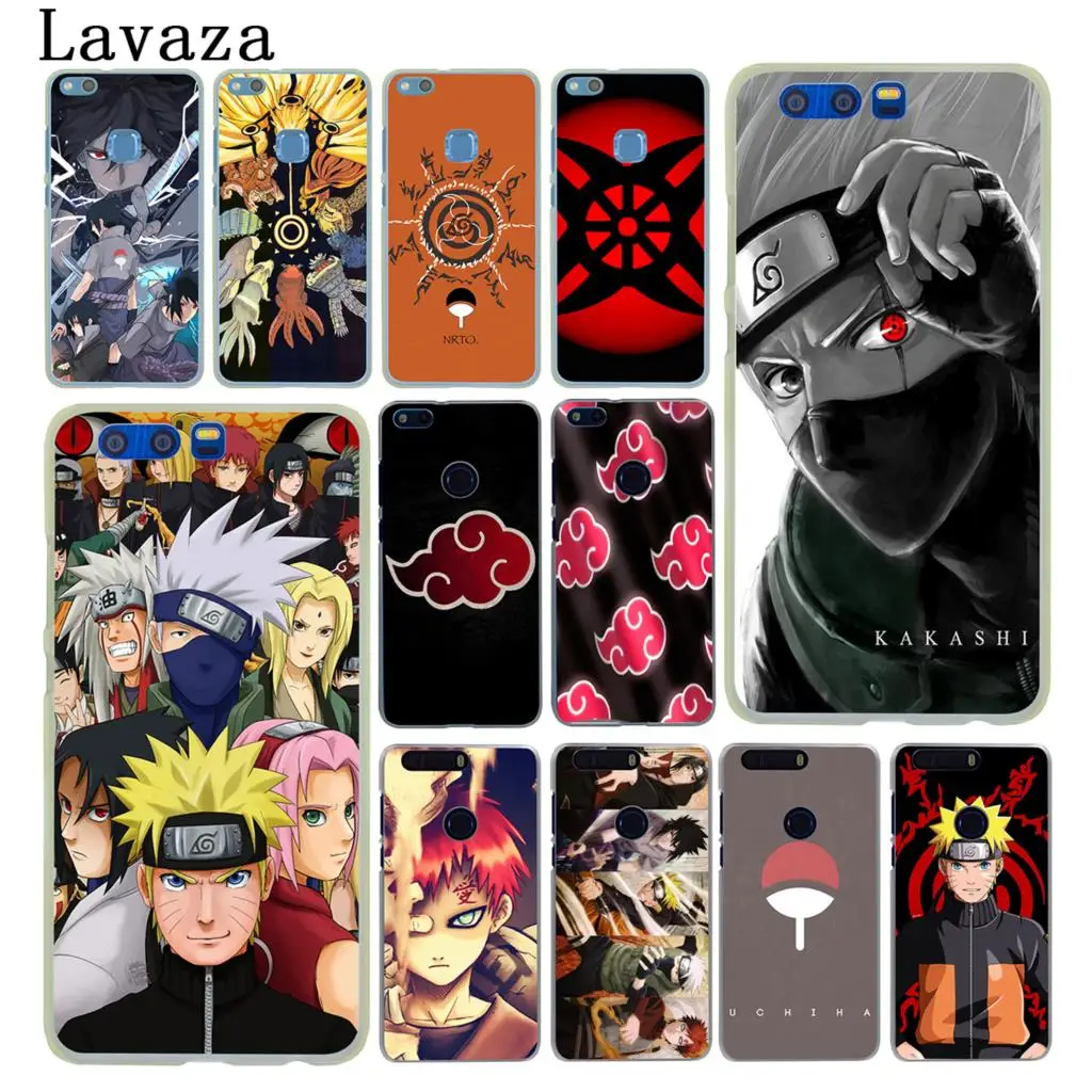 Чехол для Huawei Y9 Y7 Prime 2018 2019 Honor 20 8A 8X 8 9 9X 10 Lite 7X 7A Pro|case for huawei y6|case huaweicase a |