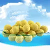 10pcs Ceramic Biochemical Ball Filter Media Nitrifying Bacteria House Aquarium Filter Accessories For Fish Tank Water Cleaning ► Photo 3/6