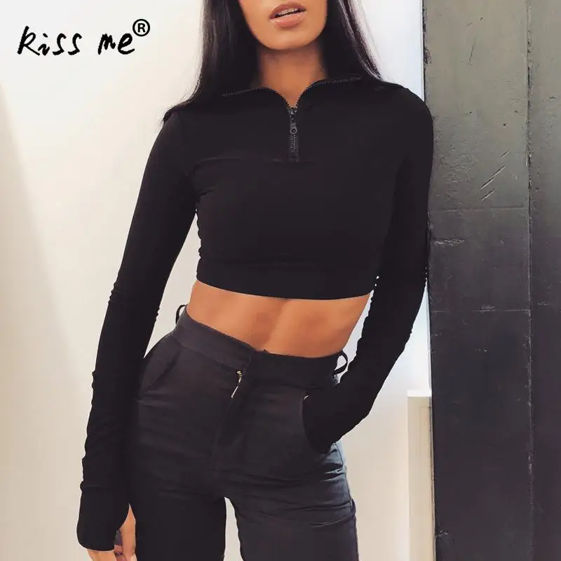 Sexy Women Trainning Exercise Sets Winter Active Yoga Set Legging Pants