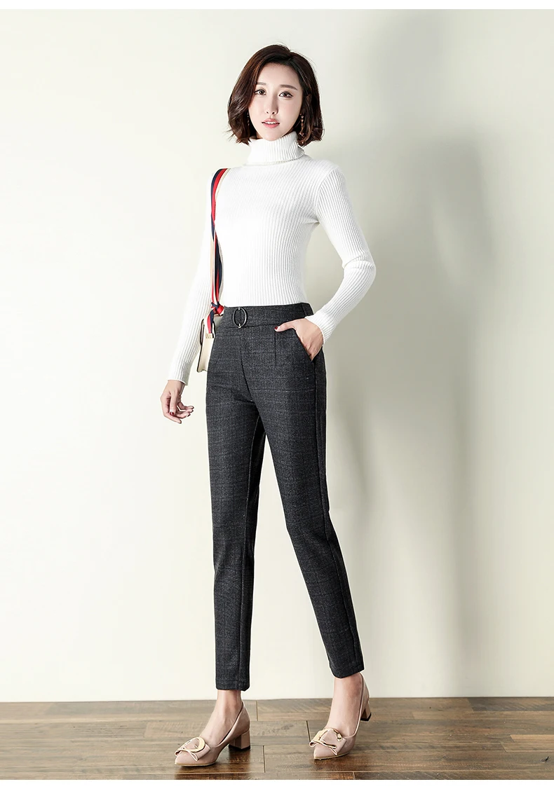 3tb_171012014908suqi583415