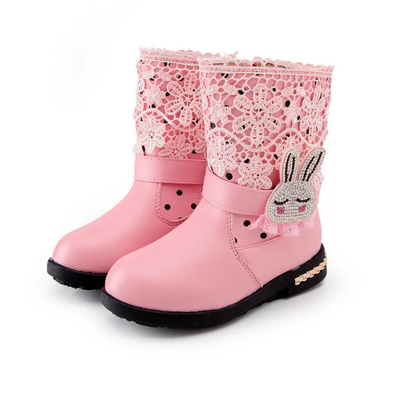 Toddler Girl Winter Shoes Toddler Girl Winter Shoes