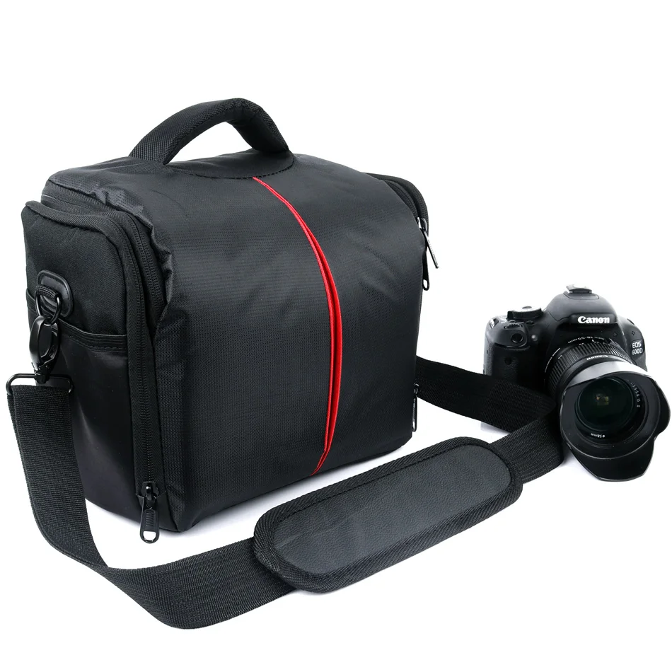 Buy SLR Camera Bag Case For Sony alpha A99 A9 A7 II