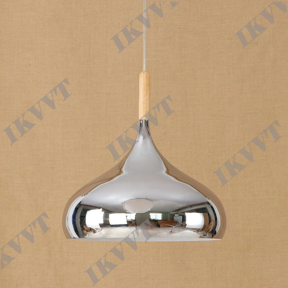 D8035 (1)