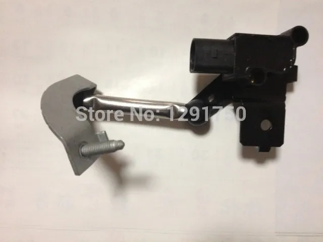 Passat Headlight Adjustment Promotion-Shop for Promotional ...