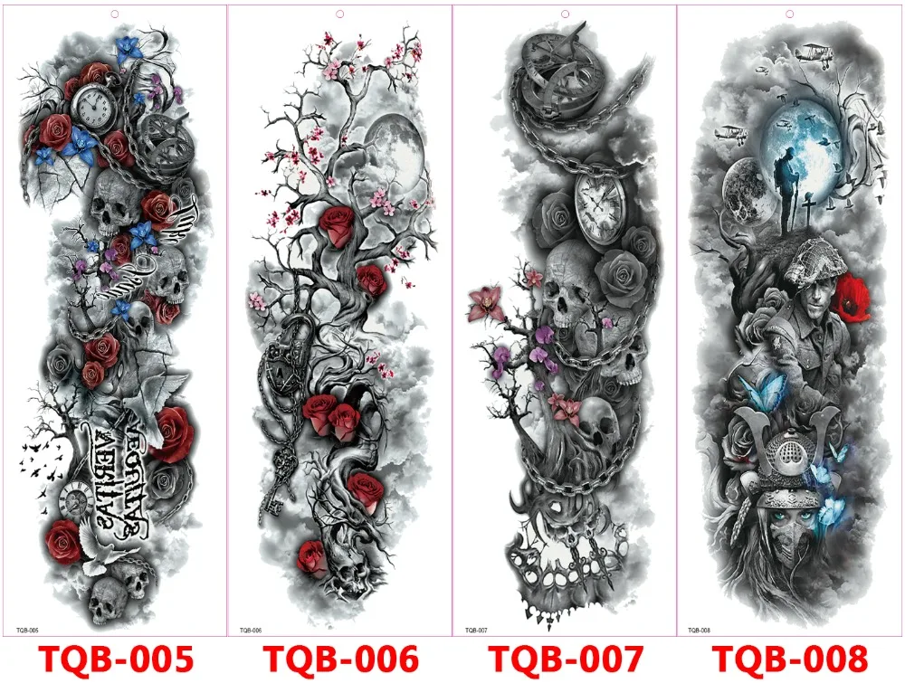 TQB05-08