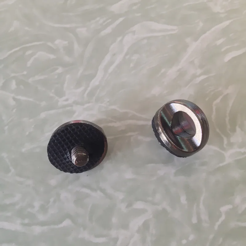 Screw Connecting Adapter (3)